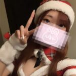 こんばんはれありです⸜❤︎⸝