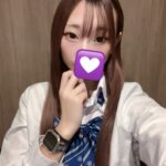 れありです!次回の出勤1/15 12時~20時💕