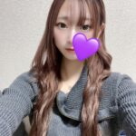 れありちゃん出勤しました!