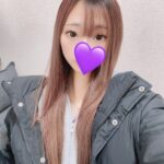 退勤しましたー!