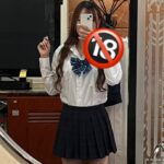 こんばんฅ՞•ﻌ•՞ฅワン♥れあり