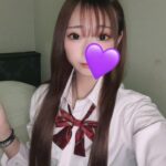 寒いねʕ·͡·̫͖ʕ⁎̯͡⁎ʔ༄