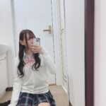 飛び入り参加!!れあり