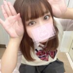 あけおめ ことよろ \( ´ω` )/