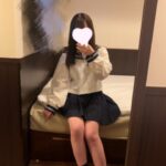 【デリヘルの半額？】お得に利用してまた明日も利用しよう♪