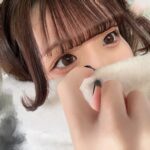 はじめまして!ういかです🍓