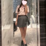 ももせ22じまで🍑