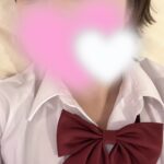 レア出勤‼️💓ひびき