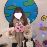 あけましておめでとうございます♡