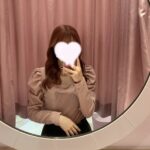 おはようございます！みわです❤︎