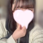 おはようございます☀️みわです！