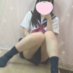 🙋‍♀️❗️むに