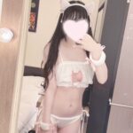 お店以外のコスプレも利用可能です！