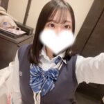 推しの子の次回を絶対に予約したい！そんな時！