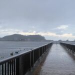 こんばんは！ すずらんです🌷✨