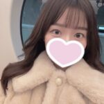 じゃがいもがっすっき～