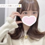 新年のご挨拶です🐉