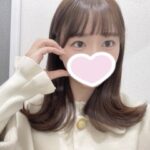 こんにチワワ🐶