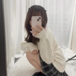 どようび〜〜〜!!