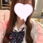 ももせ 22じまで🤍