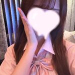 ももせ🍑