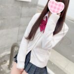 埼玉で10代制服美少女と遊ぶなら大宮制服オーディション！
