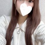 れあり出勤だよー⸜❤︎⸝