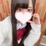 さくら🌸12-19時🌸