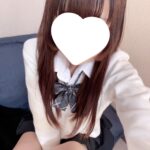 みほ🎀12-20時
