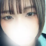 出勤‼️ひびき✨