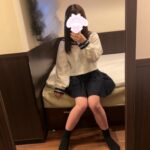 れお出勤日追加🐰❤️