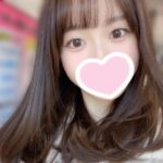 すずらん出勤します！