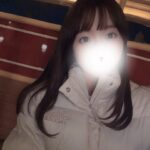 残り一枠です！