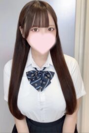 ★☆次回10/4(土)登校決定!☆★あお