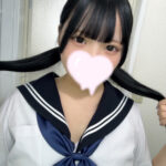 制服と合わせてリーズナブルなコスプレはいかがでしょう？