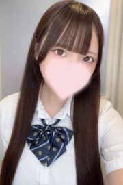 ★☆次回10/4(土)登校決定!☆★あお