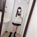 ありす︎︎♡12~18♡