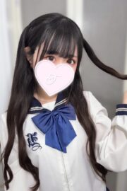 つき