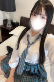 ★☆次回10/4(土)登校決定!☆★あお