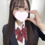 制服リクエストもぜひご利用ください！