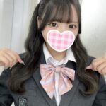 リフレはわかい子が特に多い!