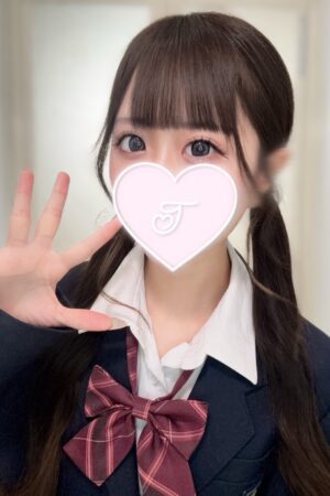 つき
