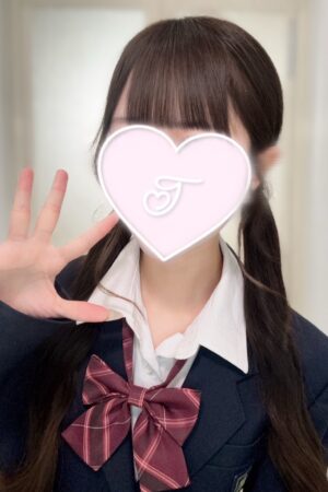 つき