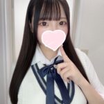 リフレといったら…やはりこのコスプレ!