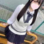 極寒の12月こそ素人の少女と混浴リフレはいかがでしょう?