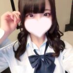 大宮で素人の可愛い子と遊ぶなら、リフレ店、大宮制服オーディション!