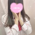 お久しぶりです💓むに