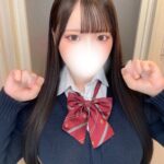大人気のコスプレ!玉パンツシリーズは2種類ご用意!