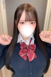 ★☆次回11/21(金)登校決定!☆★あお