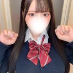 初めての女の子はご予約時に「キーワード」でお得に！